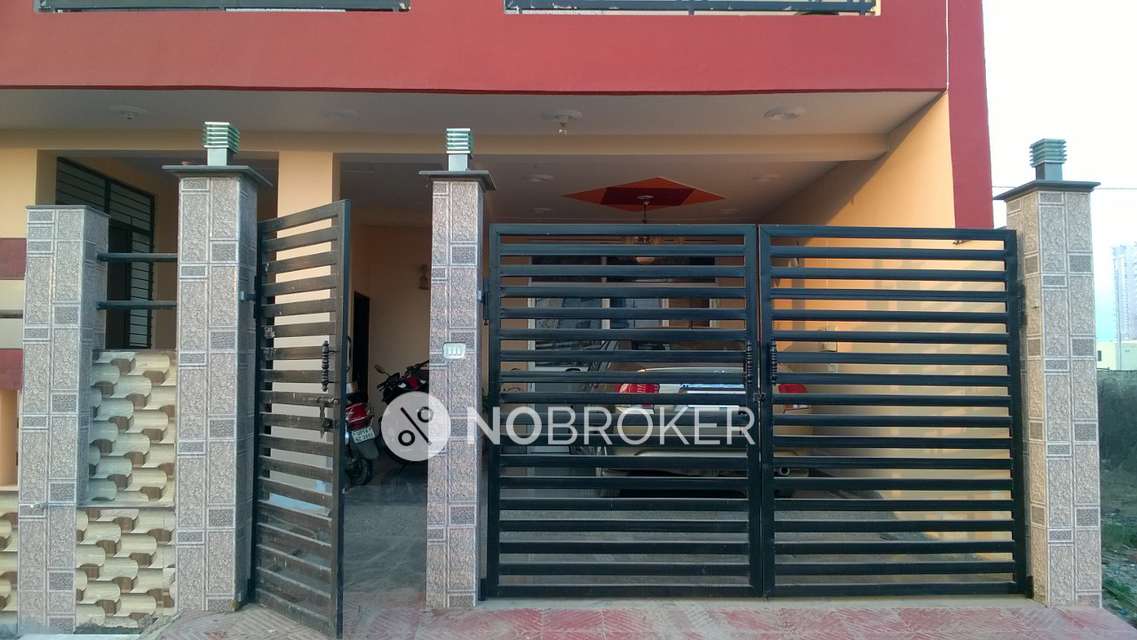 3 BHK House For Sale  In Zeta 1
