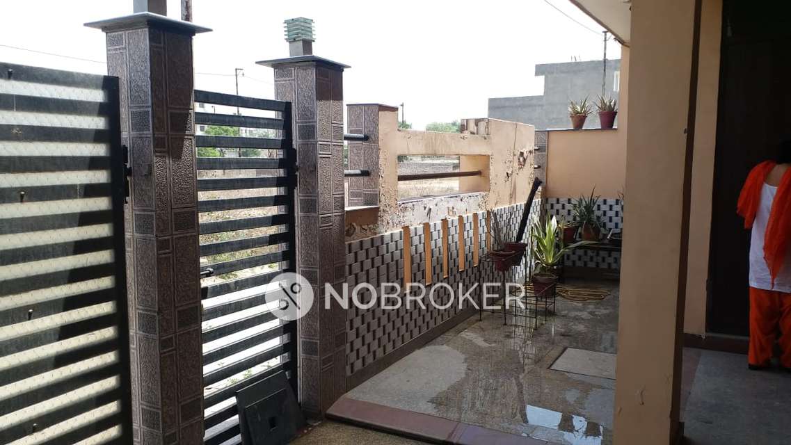 3 BHK House For Sale  In Zeta 1