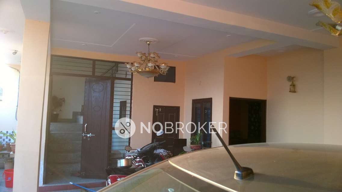 3 BHK House For Sale  In Zeta 1