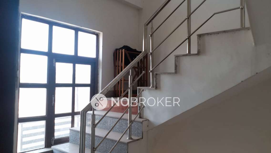 3 BHK House For Sale  In Zeta 1