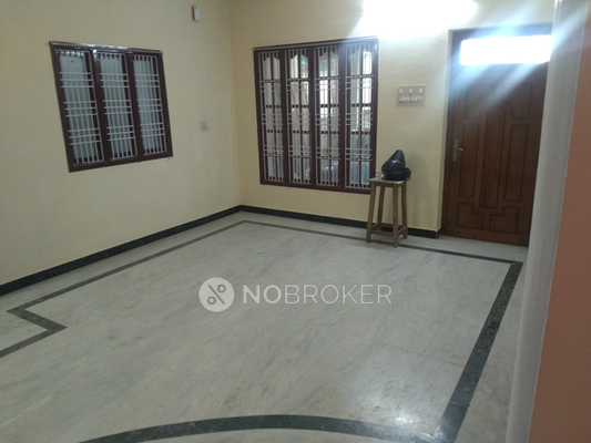 2 BHK House for Rent  In Poonamallee