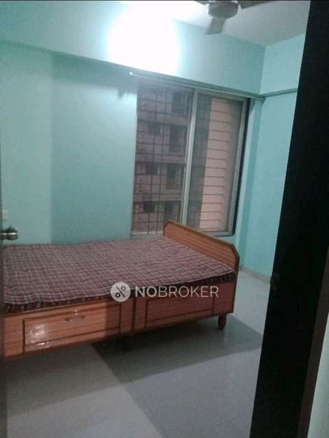 2 BHK Flat In Shree Nidhi For Sale  In Lohegaon
