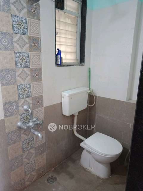 2 BHK Flat In Shree Nidhi For Sale  In Lohegaon