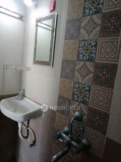 2 BHK Flat In Shree Nidhi For Sale  In Lohegaon