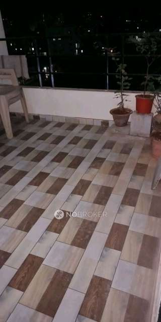 2 BHK Flat In Shree Nidhi For Sale  In Lohegaon