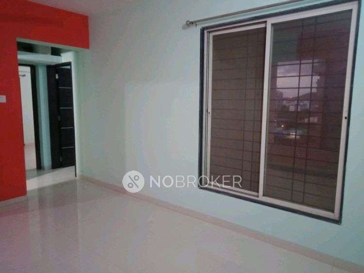 2 BHK Flat In Shree Nidhi For Sale  In Lohegaon