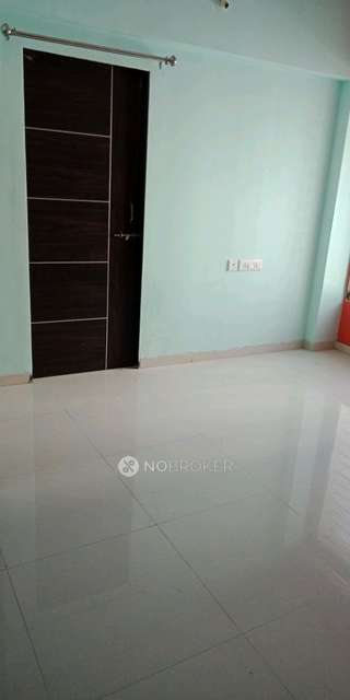 2 BHK Flat In Shree Nidhi For Sale  In Lohegaon