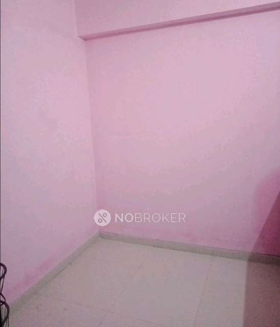 2 BHK Flat In Shree Nidhi For Sale  In Lohegaon