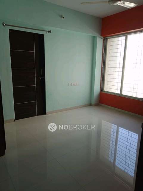 2 BHK Flat In Shree Nidhi For Sale  In Lohegaon