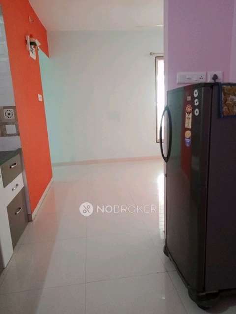 2 BHK Flat In Shree Nidhi For Sale  In Lohegaon