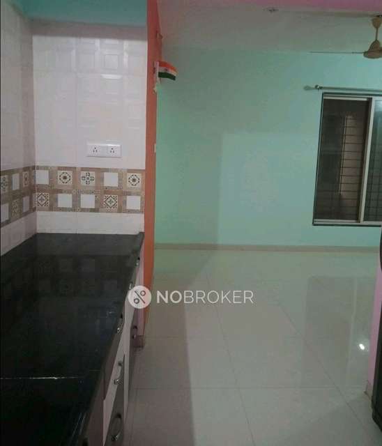 2 BHK Flat In Shree Nidhi For Sale  In Lohegaon