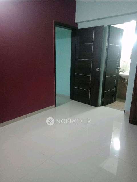 2 BHK Flat In Shree Nidhi For Sale  In Lohegaon