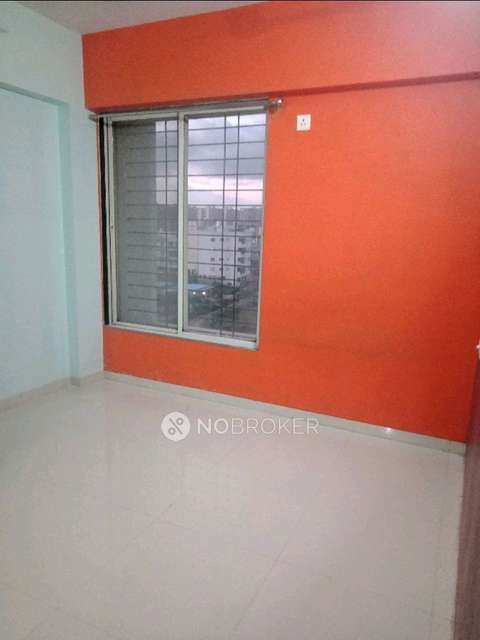 2 BHK Flat In Shree Nidhi For Sale  In Lohegaon