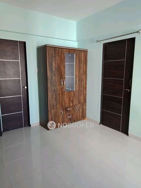 2 BHK Flat In Shree Nidhi For Sale  In Lohegaon