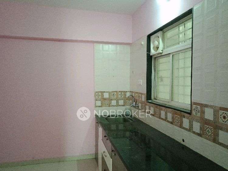 2 BHK Flat In Shree Nidhi For Sale  In Lohegaon