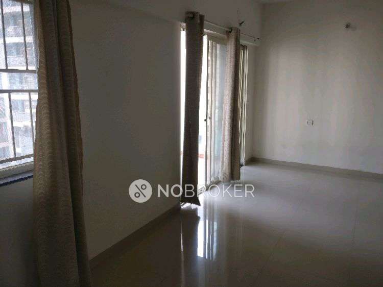 2 BHK Flat In Megapolis Sunway for Rent  In Hinjawadi