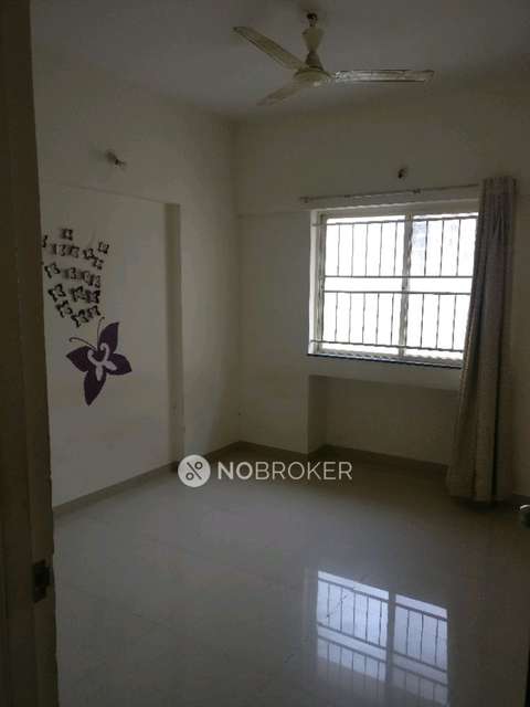 2 BHK Flat In Megapolis Sunway for Rent  In Hinjawadi