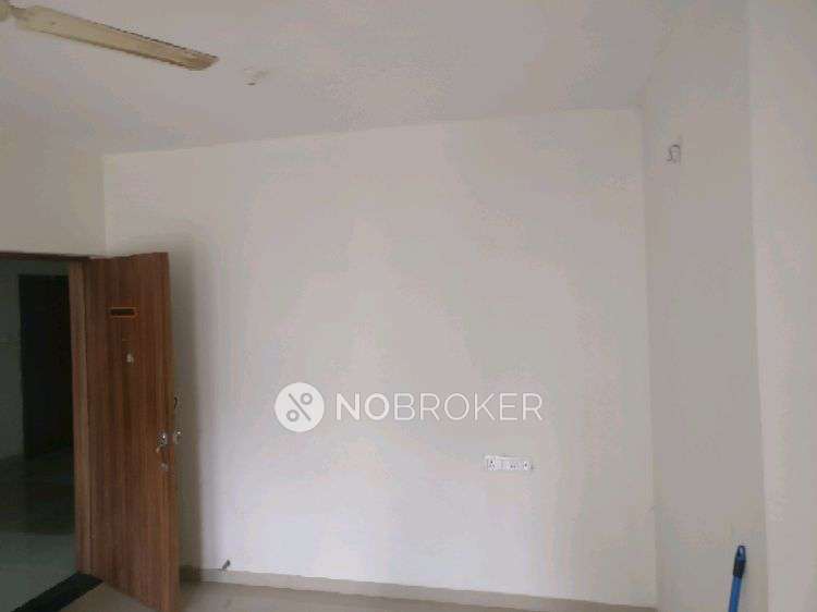 2 BHK Flat In Megapolis Sunway for Rent  In Hinjawadi