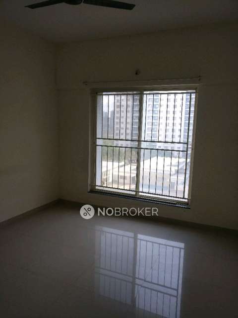 2 BHK Flat In Megapolis Sunway for Rent  In Hinjawadi