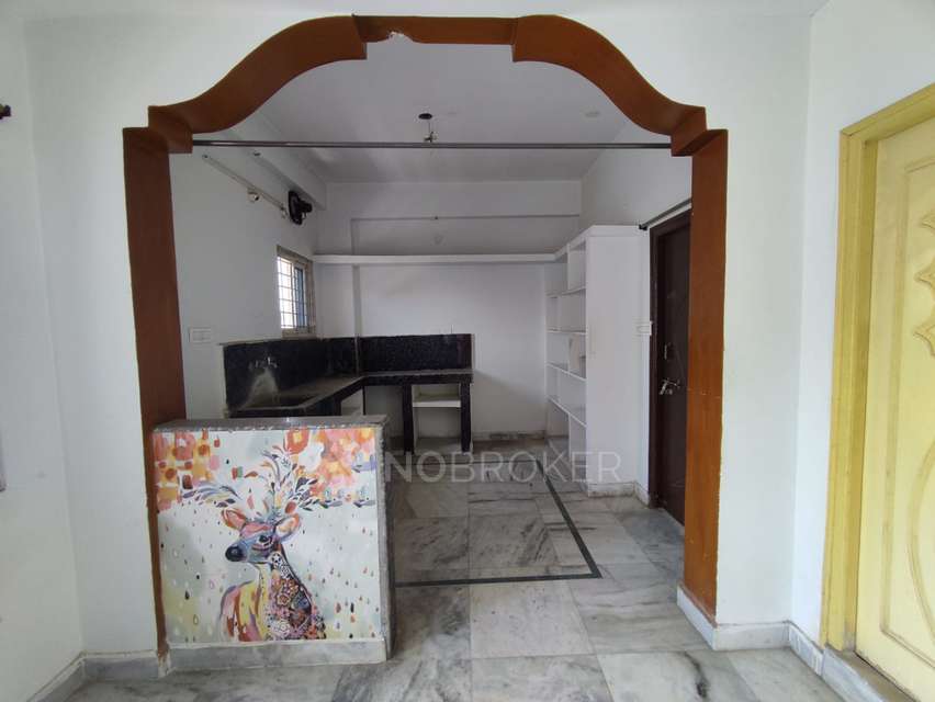 2 BHK House for Rent  In Tatti Annaram