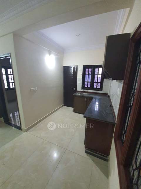 2 BHK Flat In Five Residency  for Rent  In Ejipura