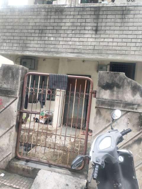 1 BHK House for Rent  In Pimpri Colony