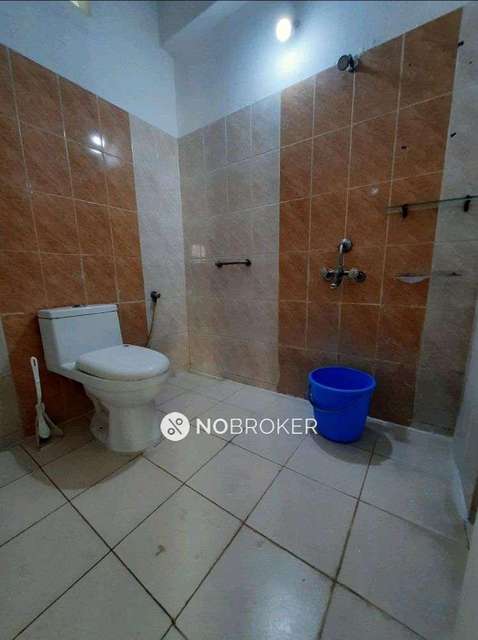 3 BHK Flat In Sri Mahalakshmi Residency For Sale  In Upparpally