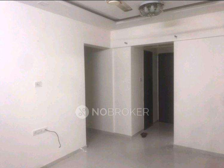 1 BHK Flat In Dayal Heights, Rahatani For Sale  In 282b, Shivraj Nagar, Rahatani, Pimpri-chinchwad, Maharashtra 411017, India