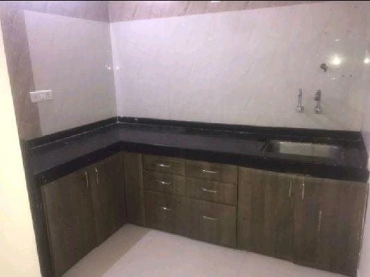 1 BHK Flat In Dayal Heights, Rahatani For Sale  In 282b, Shivraj Nagar, Rahatani, Pimpri-chinchwad, Maharashtra 411017, India