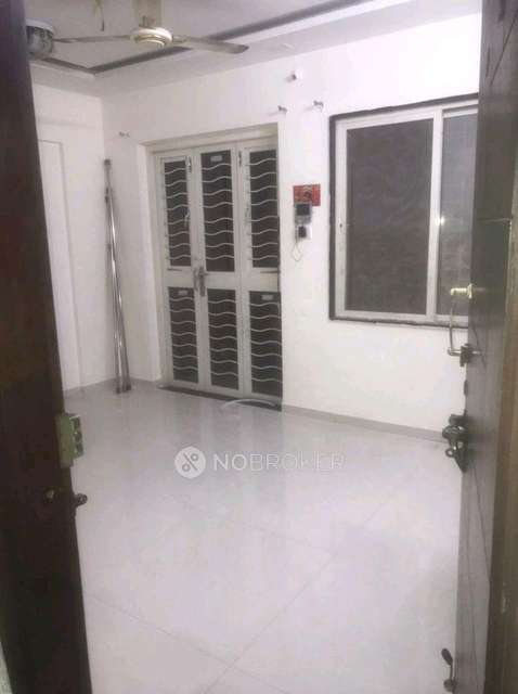 1 BHK Flat In Dayal Heights, Rahatani For Sale  In 282b, Shivraj Nagar, Rahatani, Pimpri-chinchwad, Maharashtra 411017, India