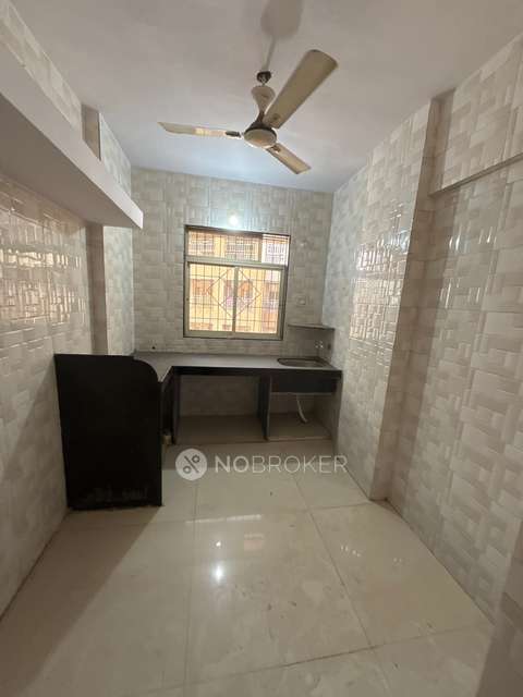 2 BHK Flat In Mahavir Pride For Sale  In Ambernath