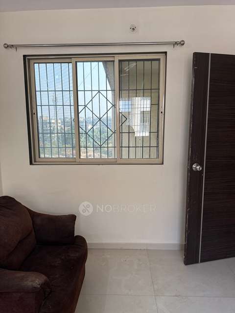 2 BHK Flat In Mahavir Pride For Sale  In Ambernath