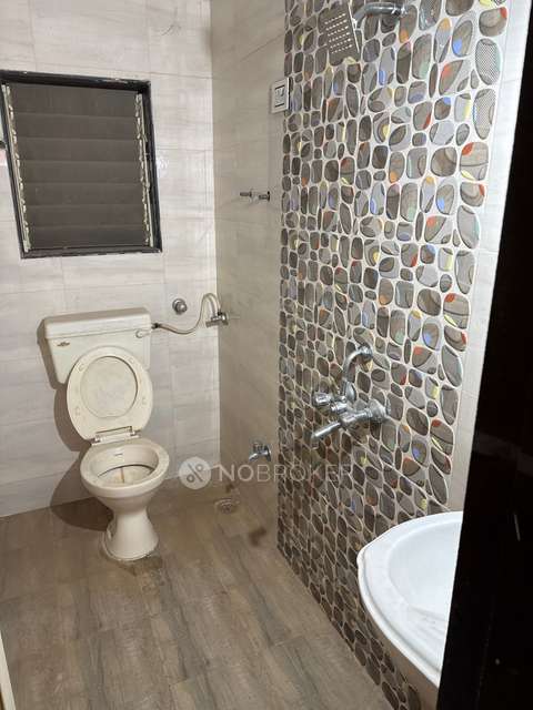 2 BHK Flat In Mahavir Pride For Sale  In Ambernath