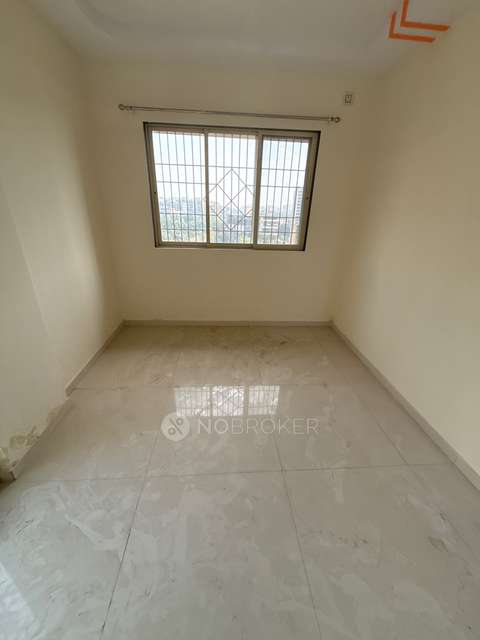 2 BHK Flat In Mahavir Pride For Sale  In Ambernath