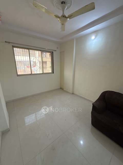 2 BHK Flat In Mahavir Pride For Sale  In Ambernath