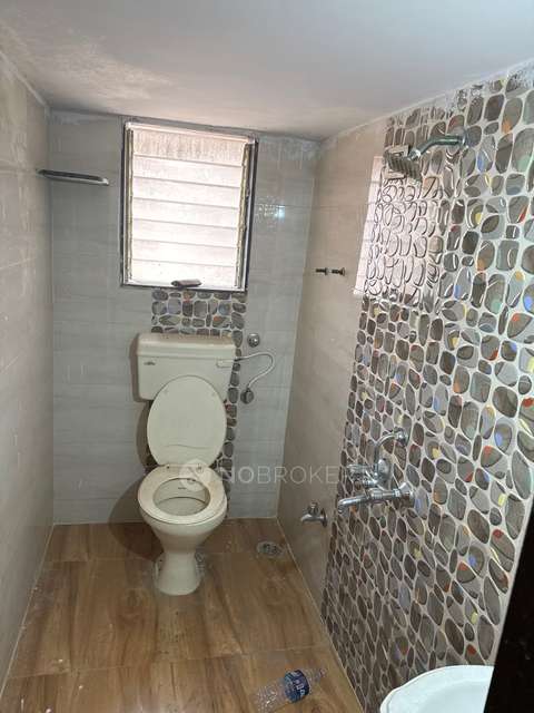 2 BHK Flat In Mahavir Pride For Sale  In Ambernath