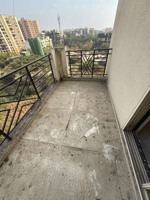 2 BHK Flat In Mahavir Pride For Sale  In Ambernath