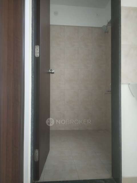 1 BHK Flat In Yashone Infinitee for Rent  In Pimpri Chinchwad