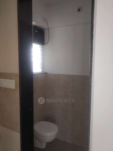 1 BHK Flat In Yashone Infinitee for Rent  In Pimpri Chinchwad