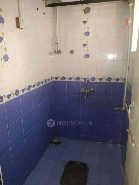 1 BHK Flat In Aditya Residency, Keshavnagar, Mundhawa For Sale  In Keshav Nagar, Mundhwa