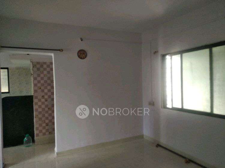 1 BHK Flat In Aditya Residency, Keshavnagar, Mundhawa For Sale  In Keshav Nagar, Mundhwa