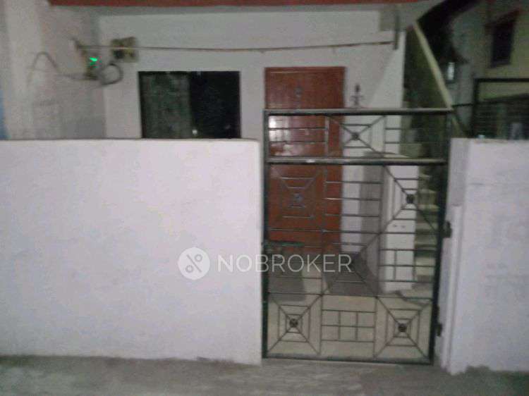 1 RK House for Rent  In Bapdev Nagar