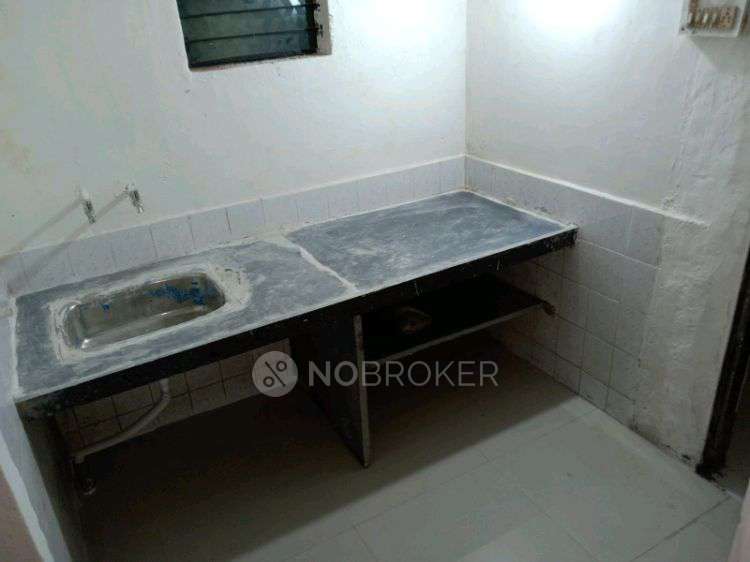 1 RK House for Rent  In Bapdev Nagar