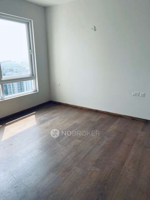 2 BHK Flat In Hero Homes, Sector 104, Gurugaon For Sale  In Sector 104, Gurugaon