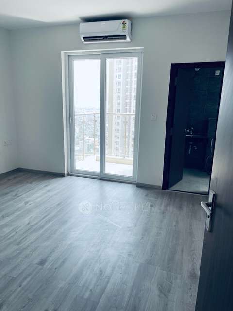 2 BHK Flat In Hero Homes, Sector 104, Gurugaon For Sale  In Sector 104, Gurugaon