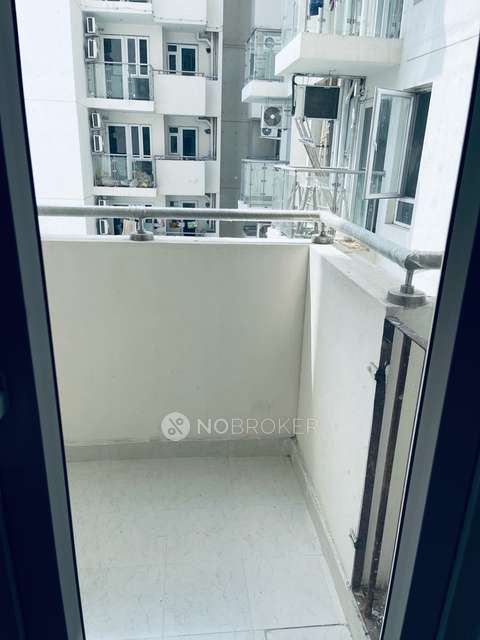 2 BHK Flat In Hero Homes, Sector 104, Gurugaon For Sale  In Sector 104, Gurugaon