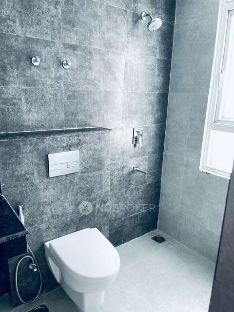 2 BHK Flat In Hero Homes, Sector 104, Gurugaon For Sale  In Sector 104, Gurugaon