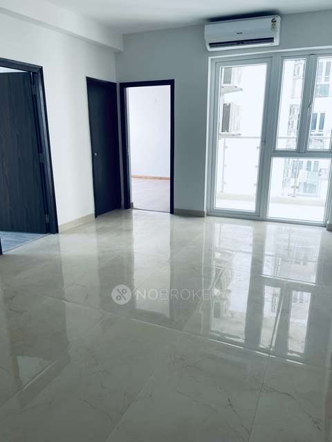 2 BHK Flat In Hero Homes, Sector 104, Gurugaon For Sale  In Sector 104, Gurugaon