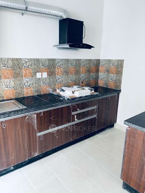 2 BHK Flat In Hero Homes, Sector 104, Gurugaon For Sale  In Sector 104, Gurugaon