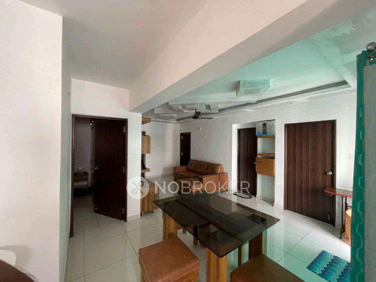 3 BHK Flat In 312 West By Modern Spaaces For Sale  In Chikkadunnasandra